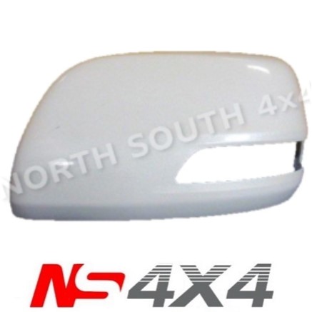 Ns4x4